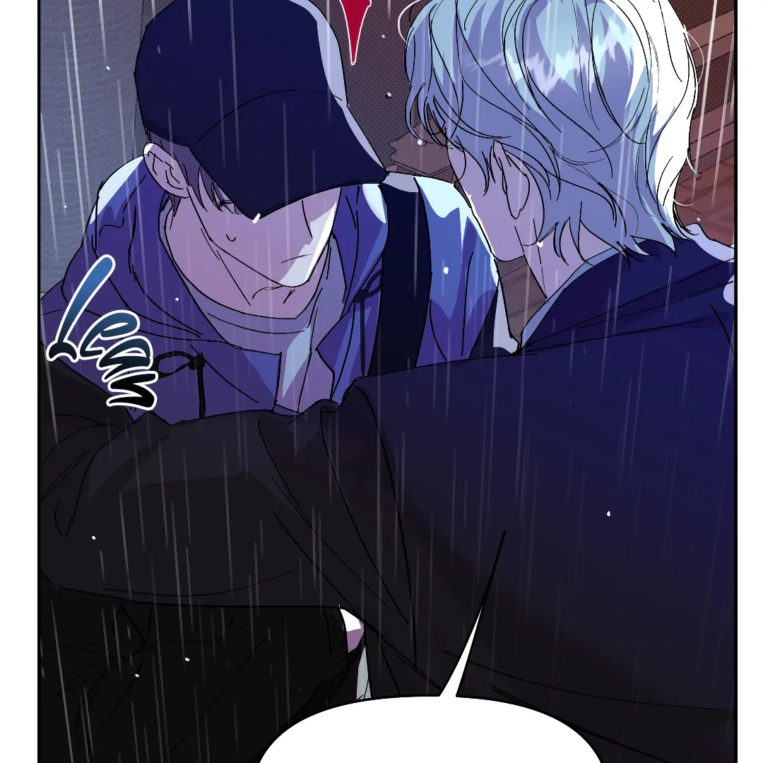 Circuit Breaker Chapter 5 page 90