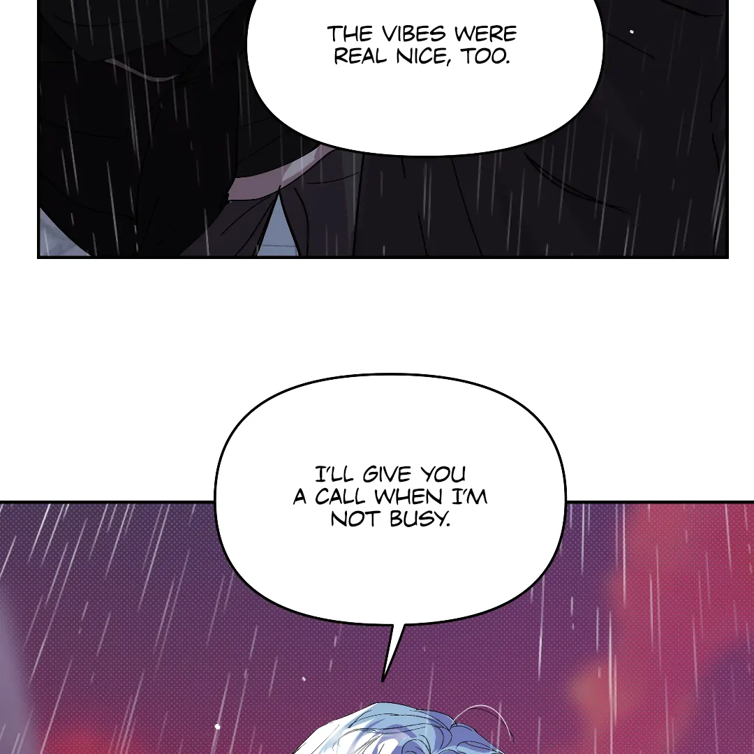 Circuit Breaker Chapter 5 page 91