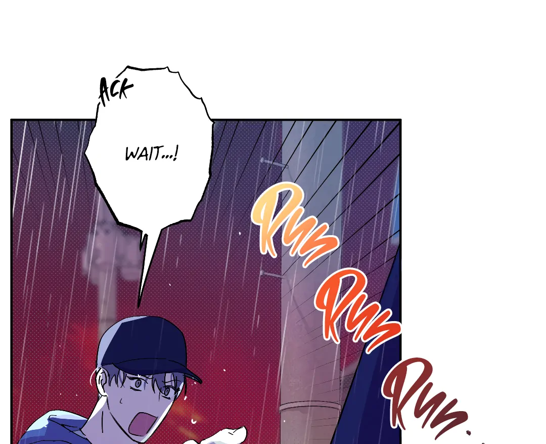 Circuit Breaker Chapter 5 page 93