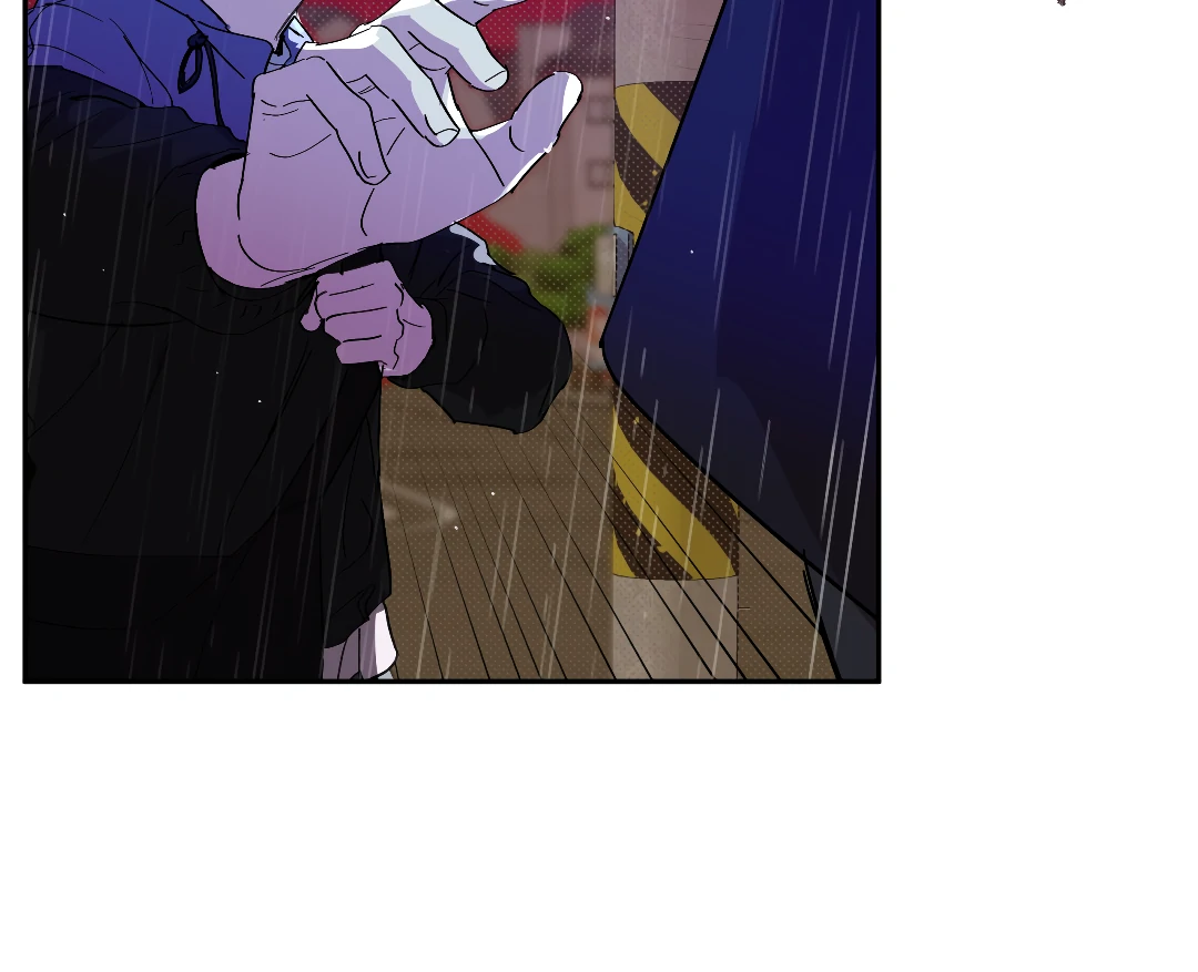 Circuit Breaker Chapter 5 page 94