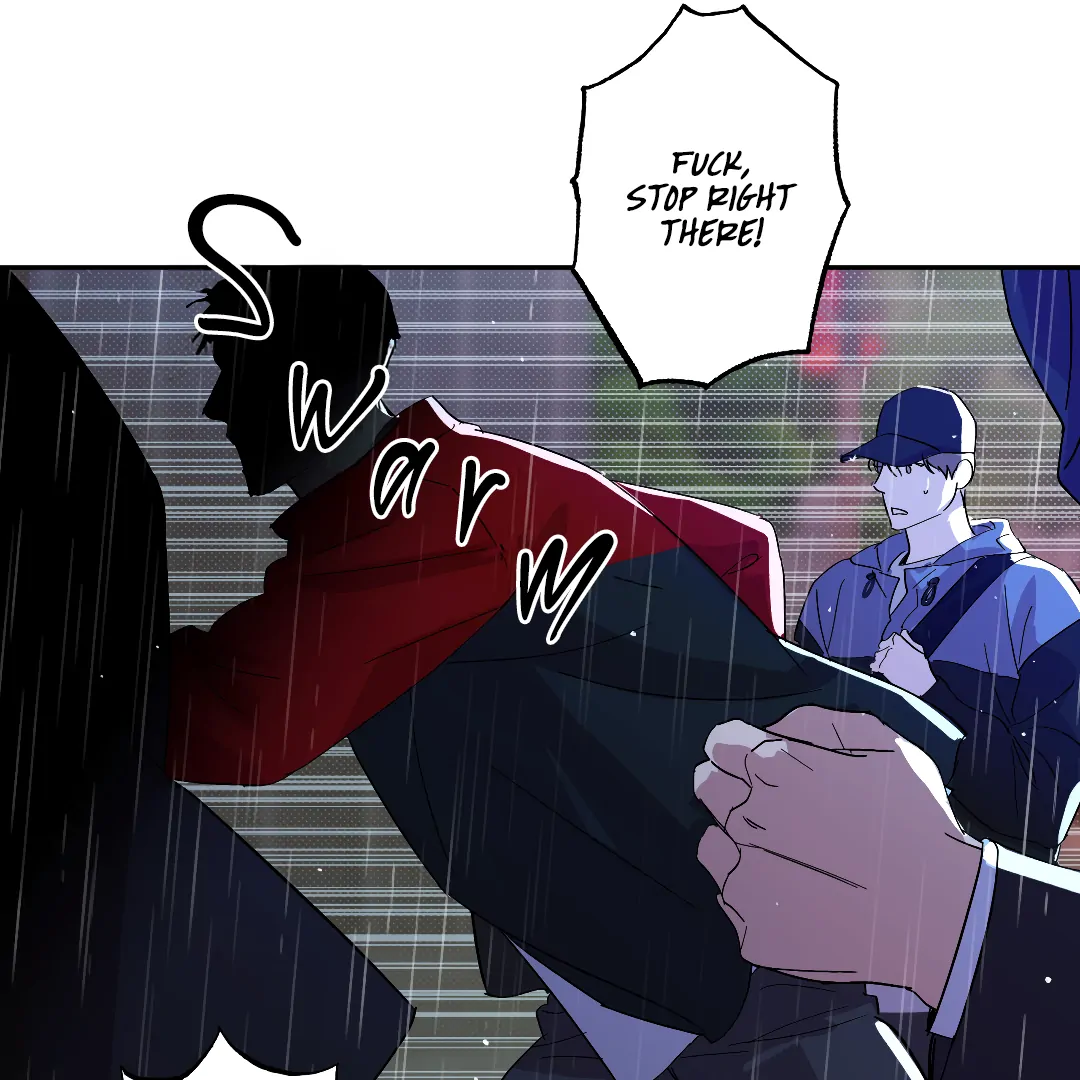 Circuit Breaker Chapter 5 page 95