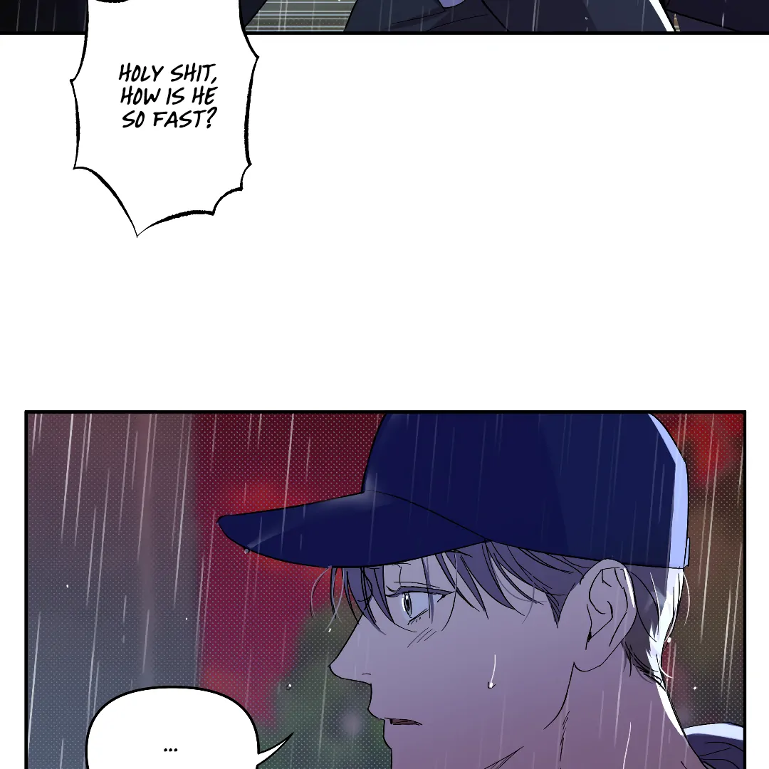 Circuit Breaker Chapter 5 page 96