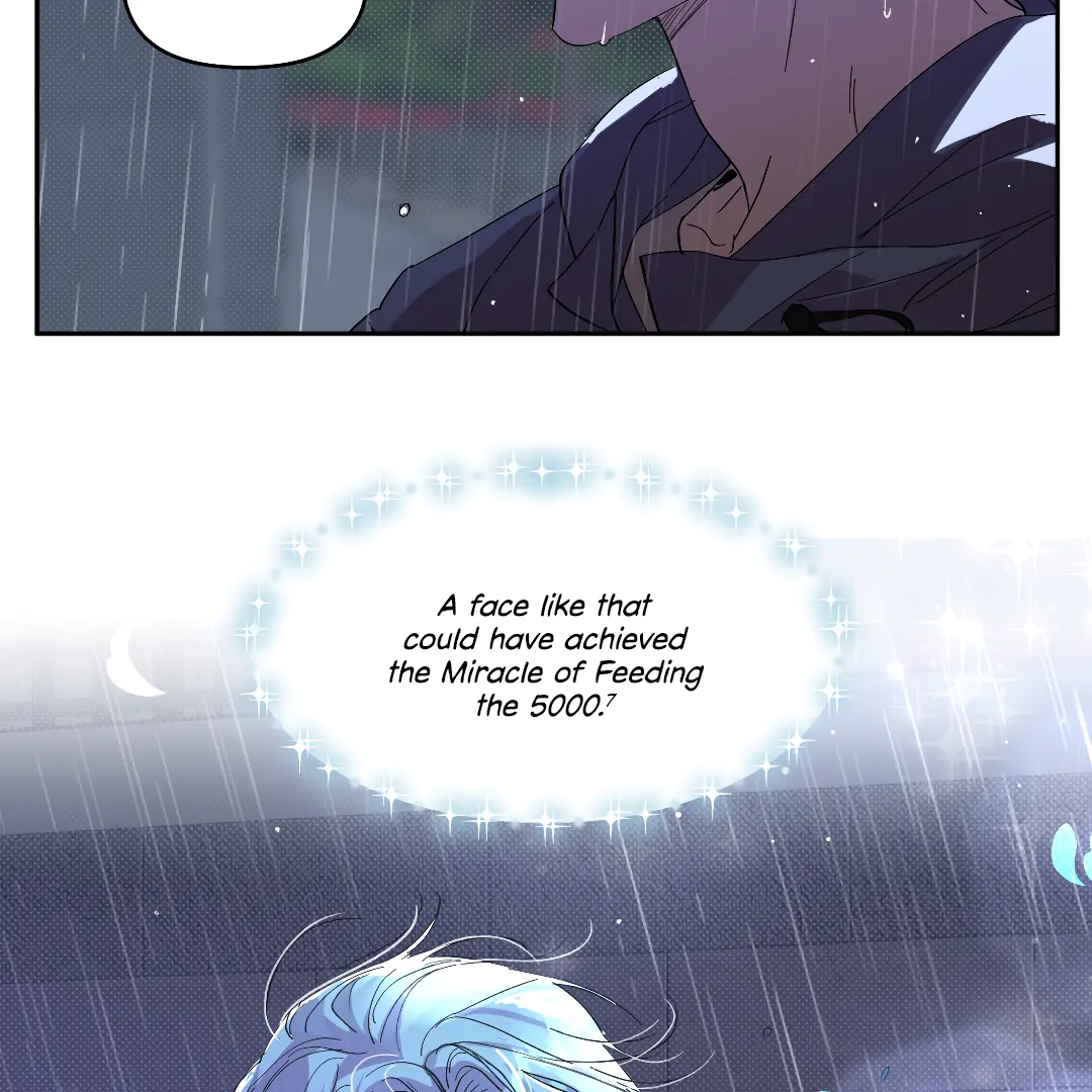 Circuit Breaker Chapter 5 page 97