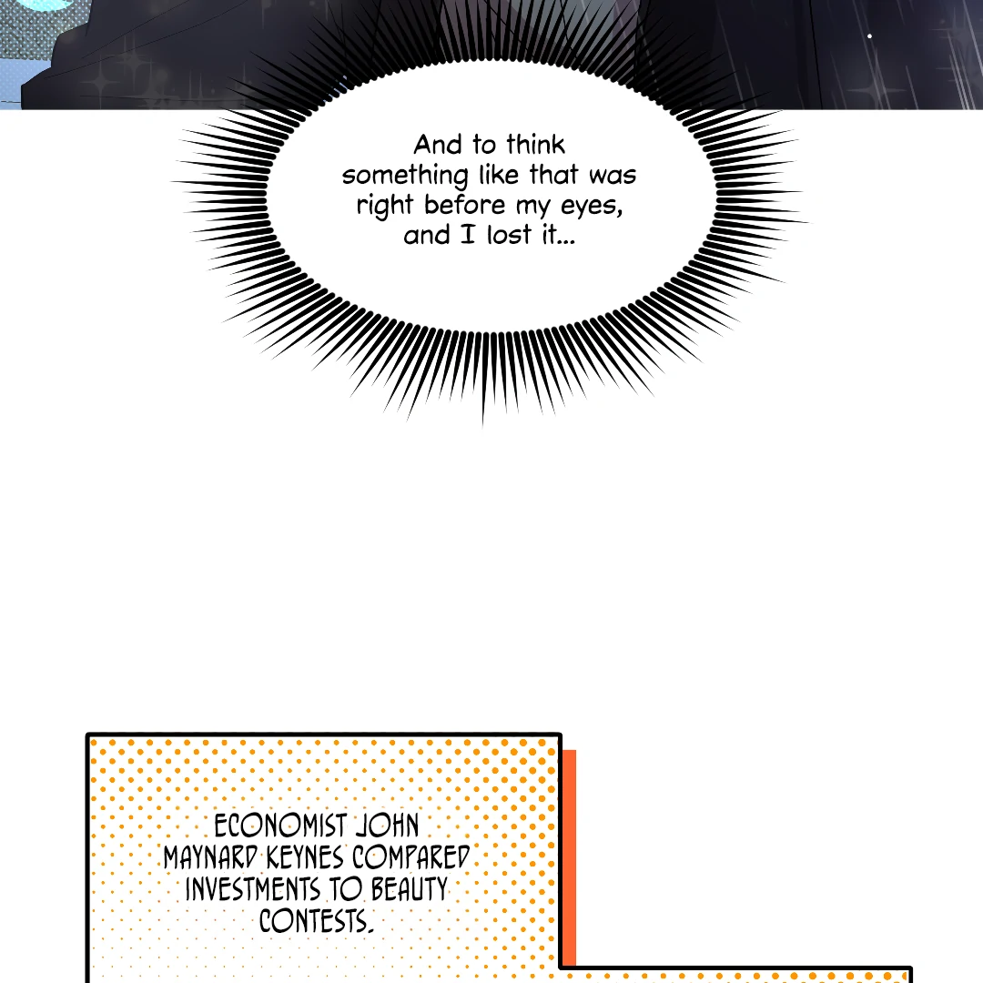 Circuit Breaker Chapter 5 page 99