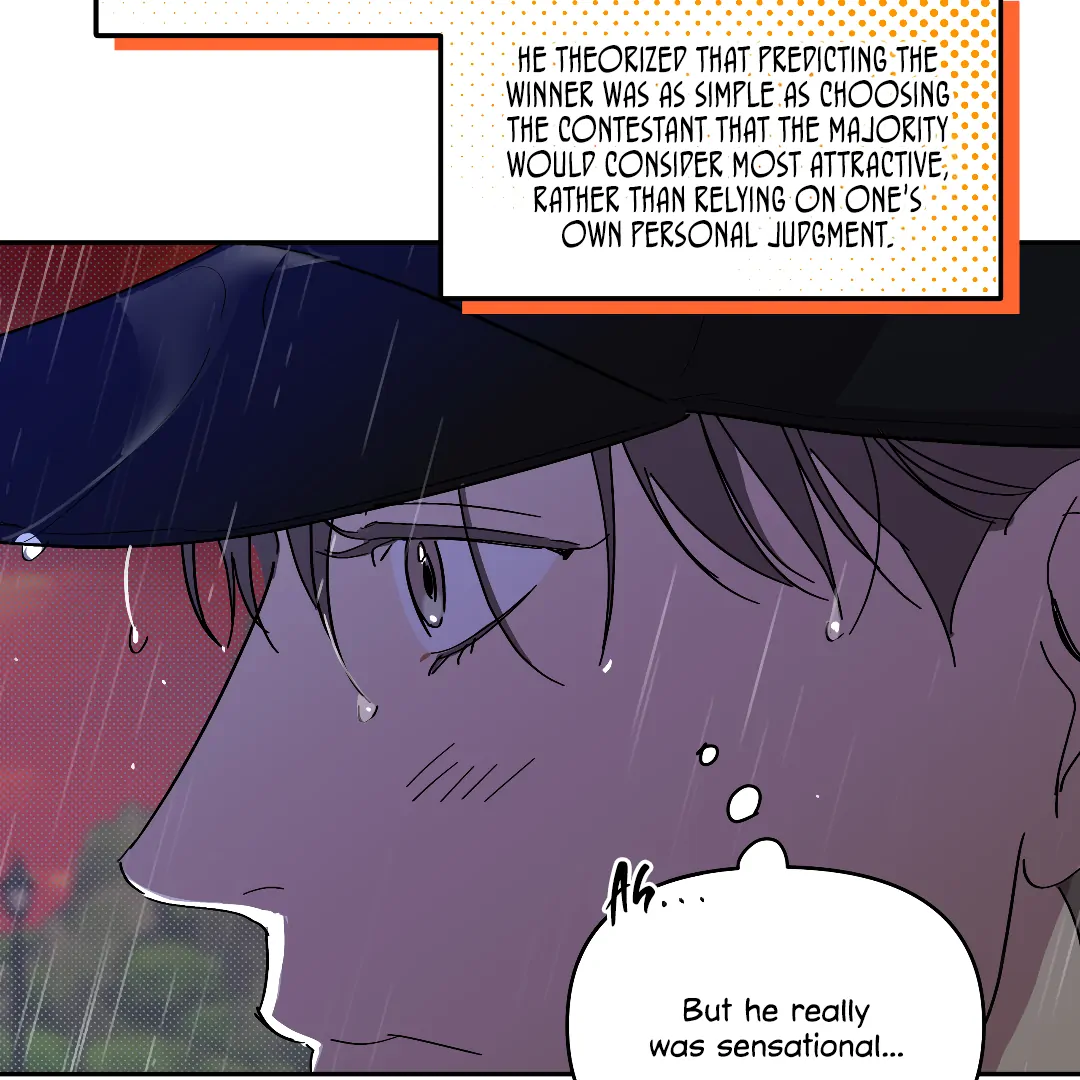 Circuit Breaker Chapter 5 page 100