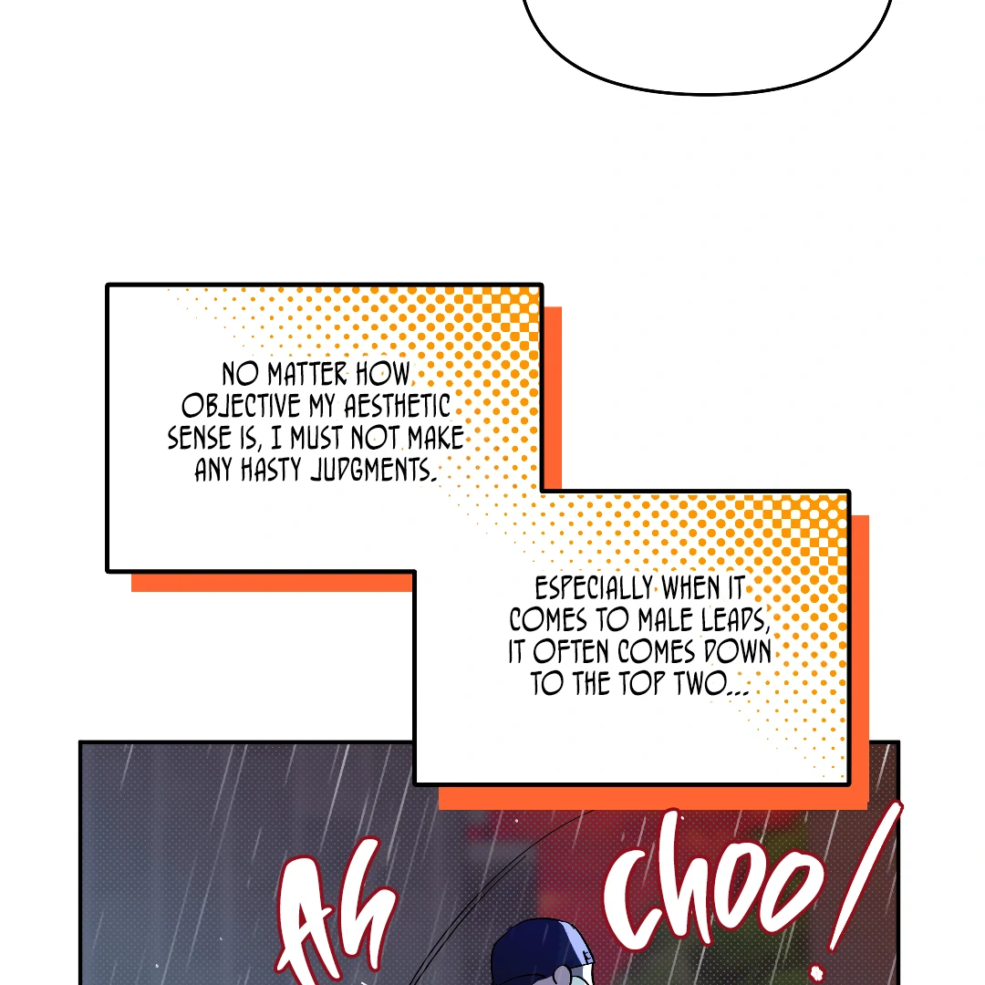 Circuit Breaker Chapter 5 page 101