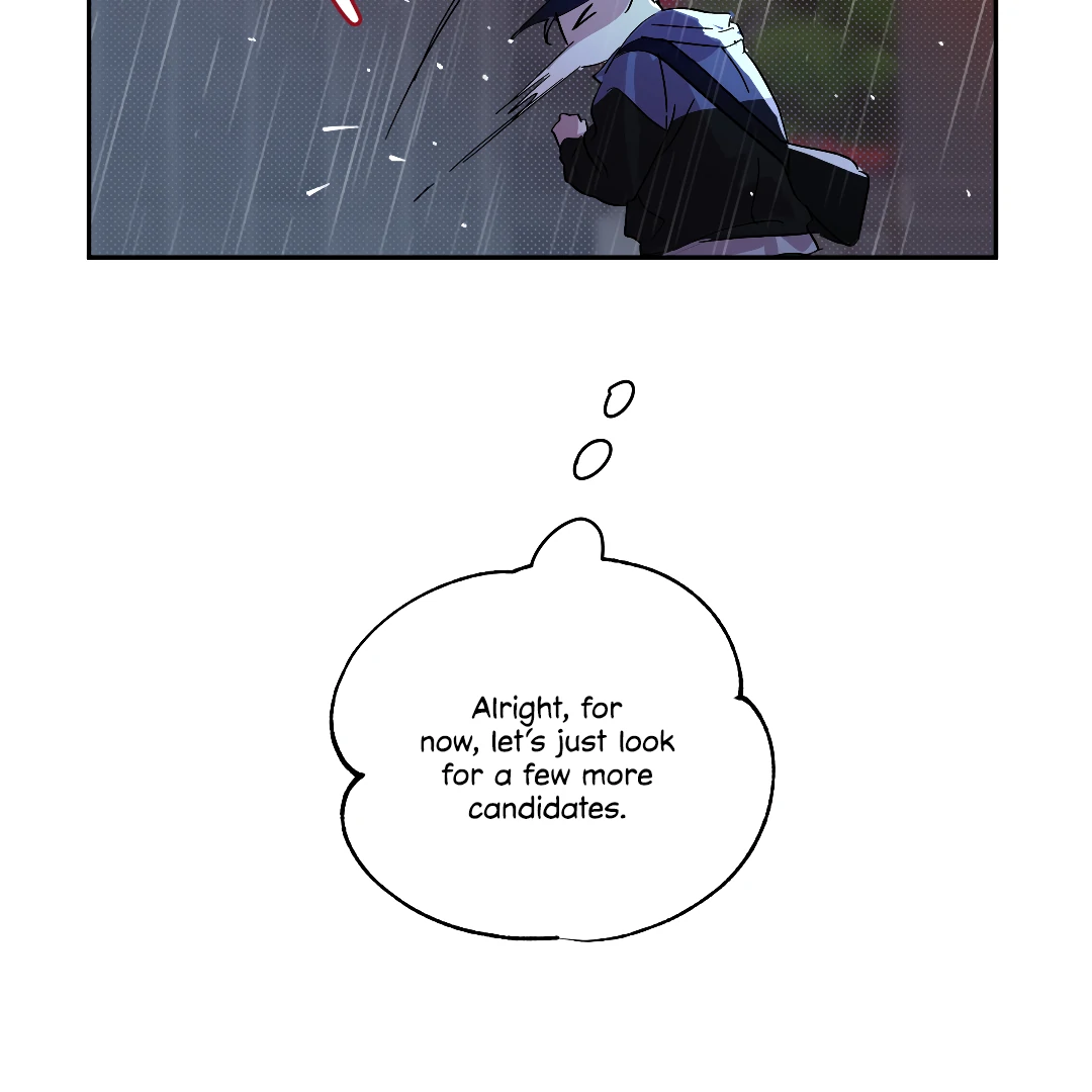 Circuit Breaker Chapter 5 page 102