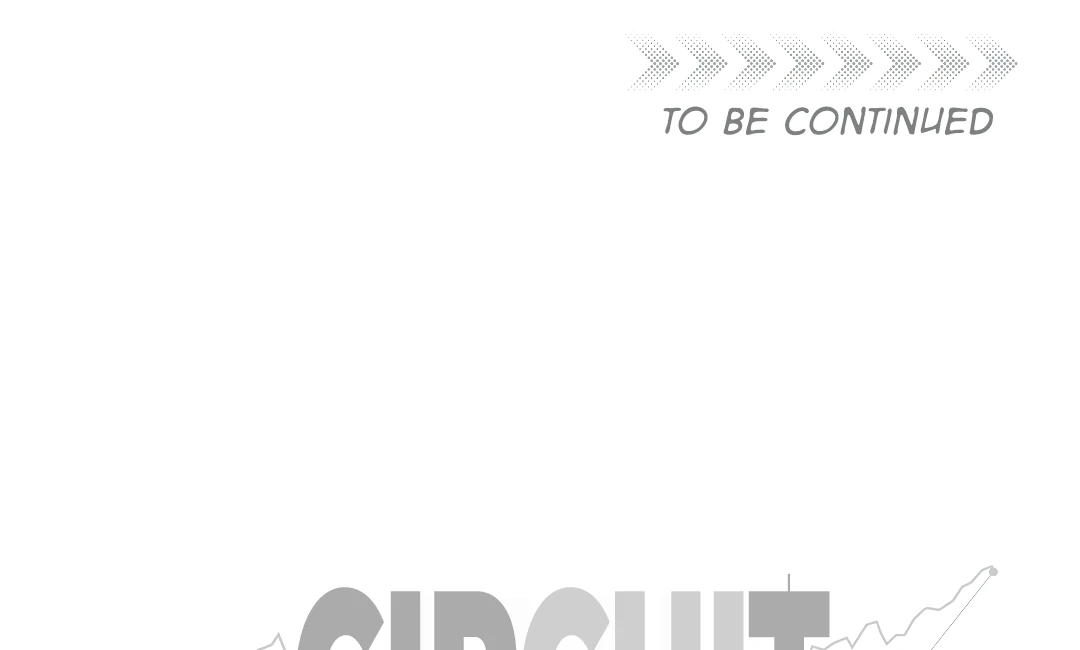 Circuit Breaker Chapter 5 page 103