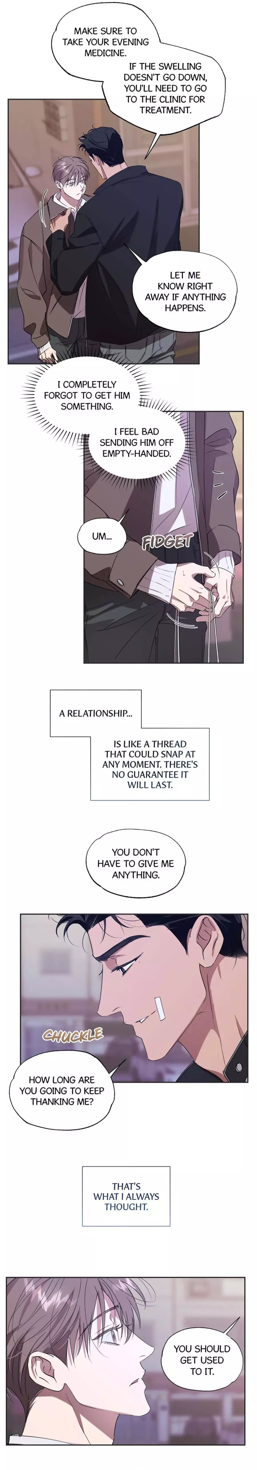 Circuit Breaker Chapter 50 page 4