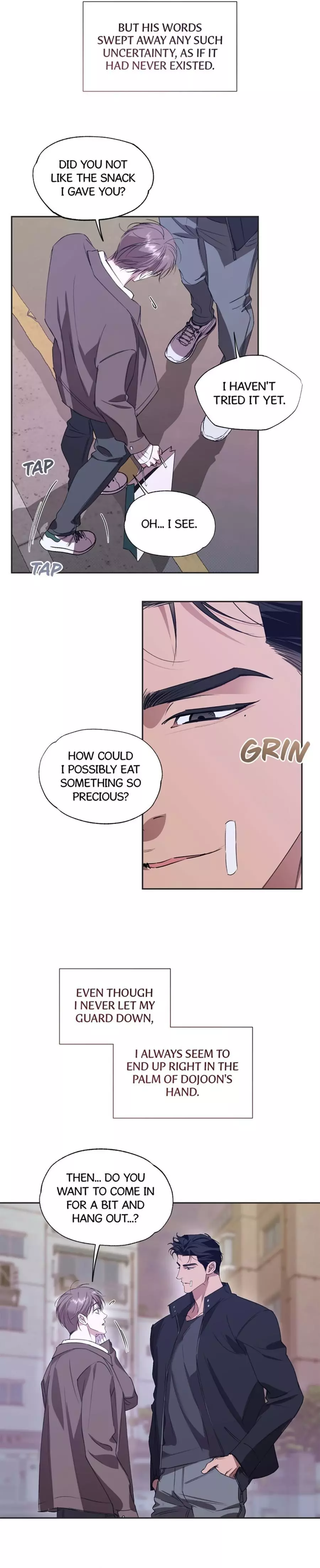 Circuit Breaker Chapter 50 page 5