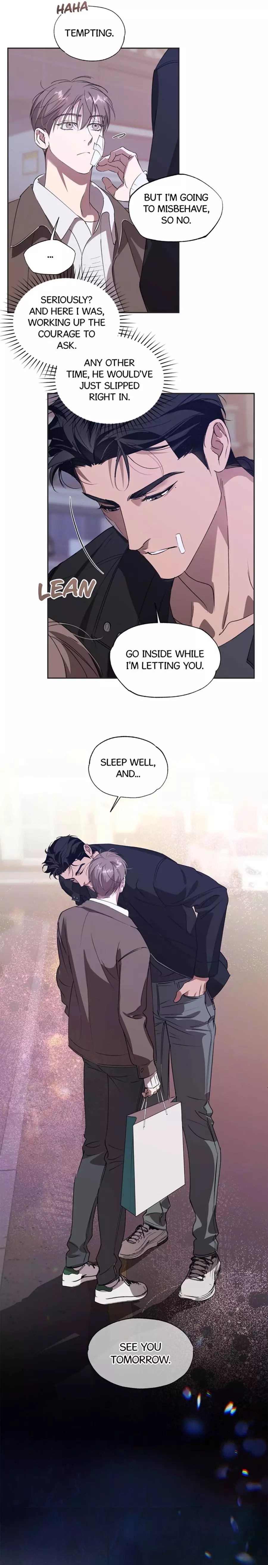 Circuit Breaker Chapter 50 page 6