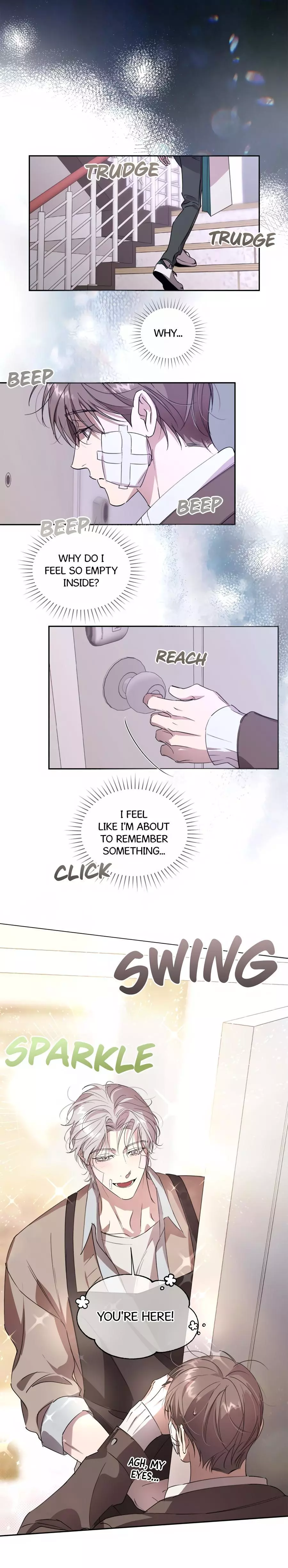 Circuit Breaker Chapter 50 page 7