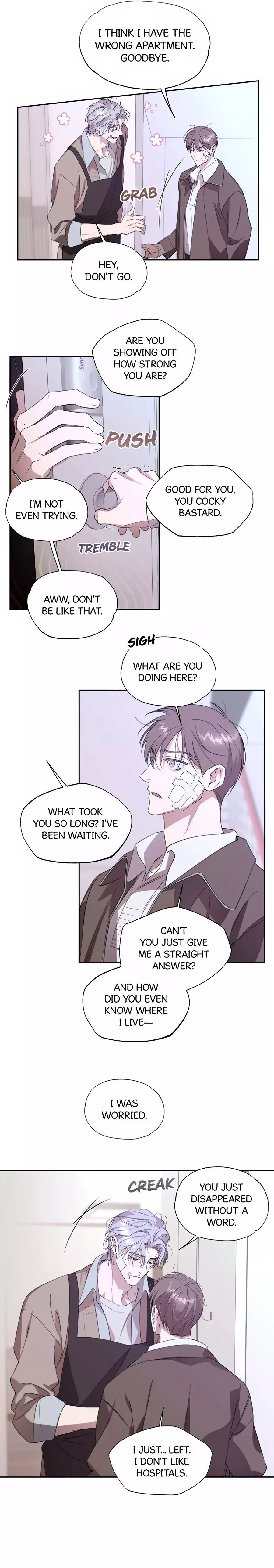 Circuit Breaker Chapter 50 page 8