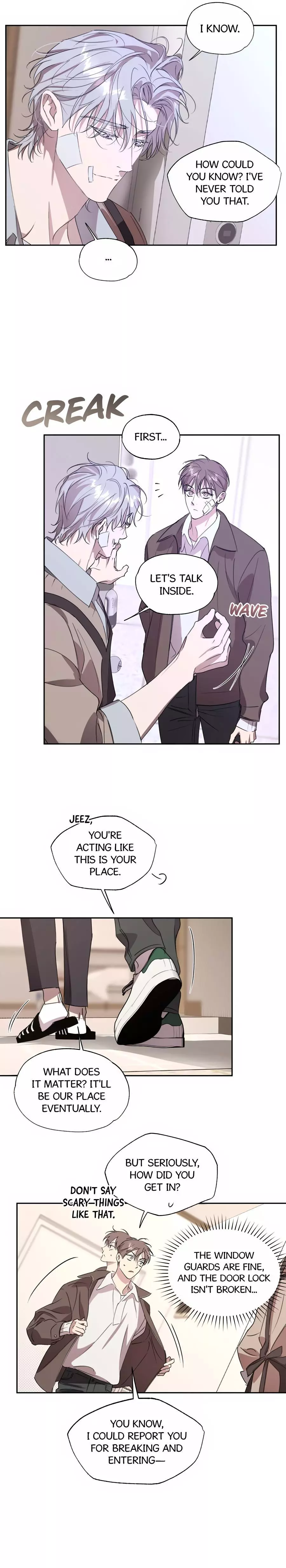 Circuit Breaker Chapter 50 page 9