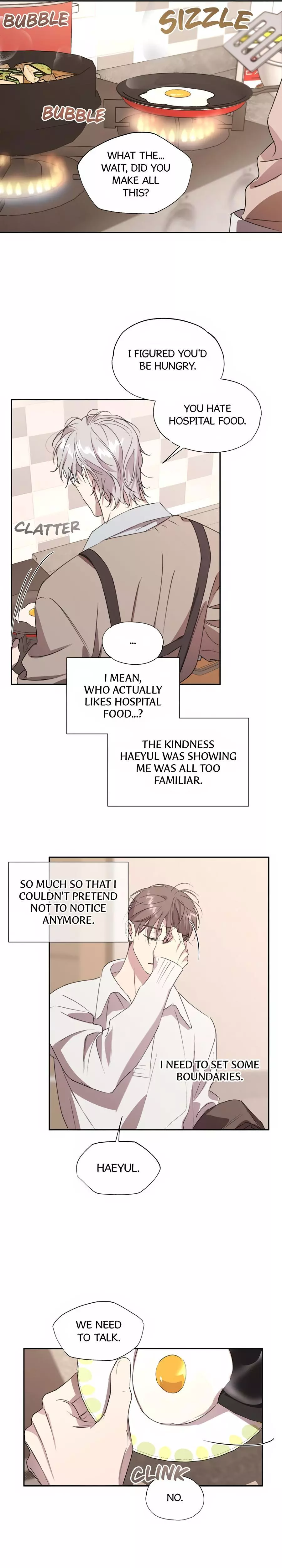 Circuit Breaker Chapter 50 page 10