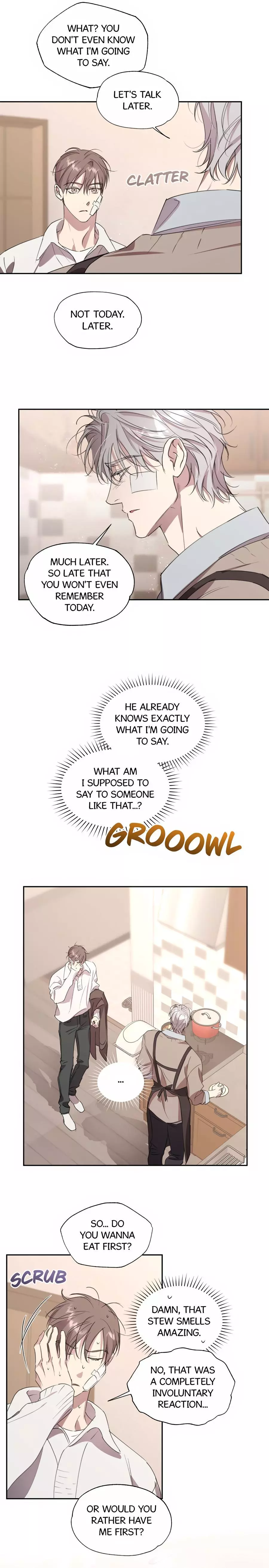 Circuit Breaker Chapter 50 page 11