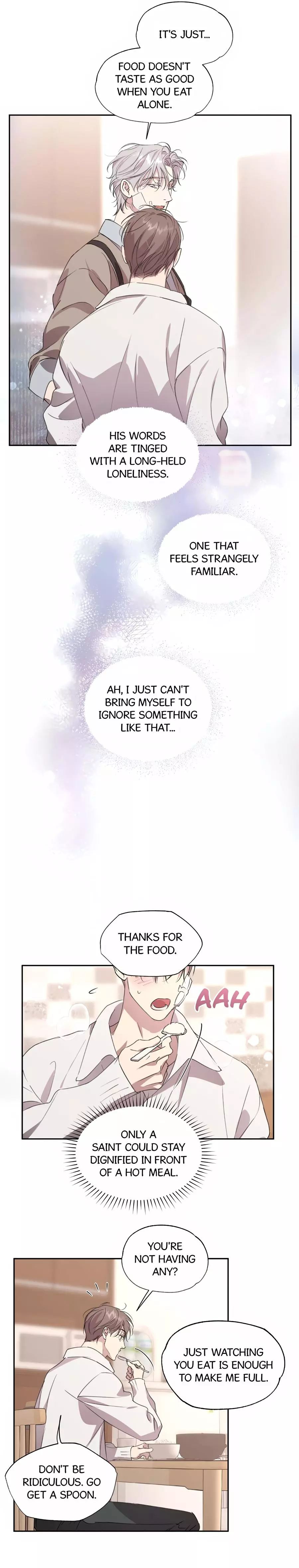 Circuit Breaker Chapter 50 page 13