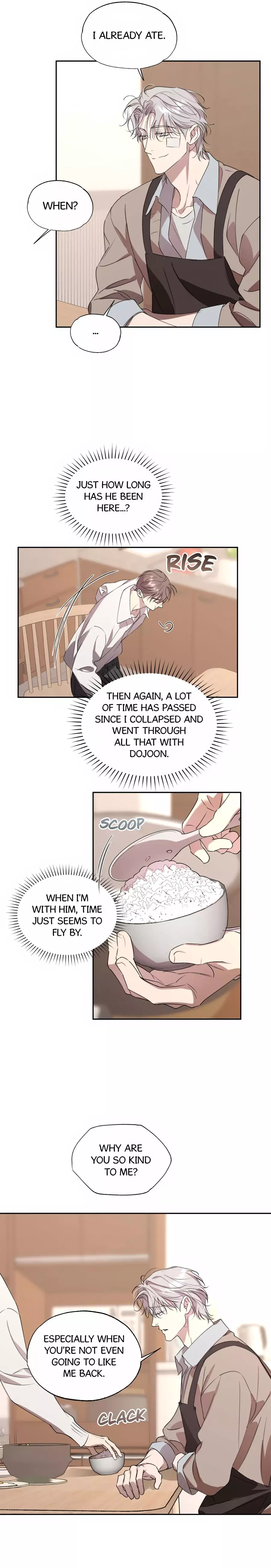 Circuit Breaker Chapter 50 page 14