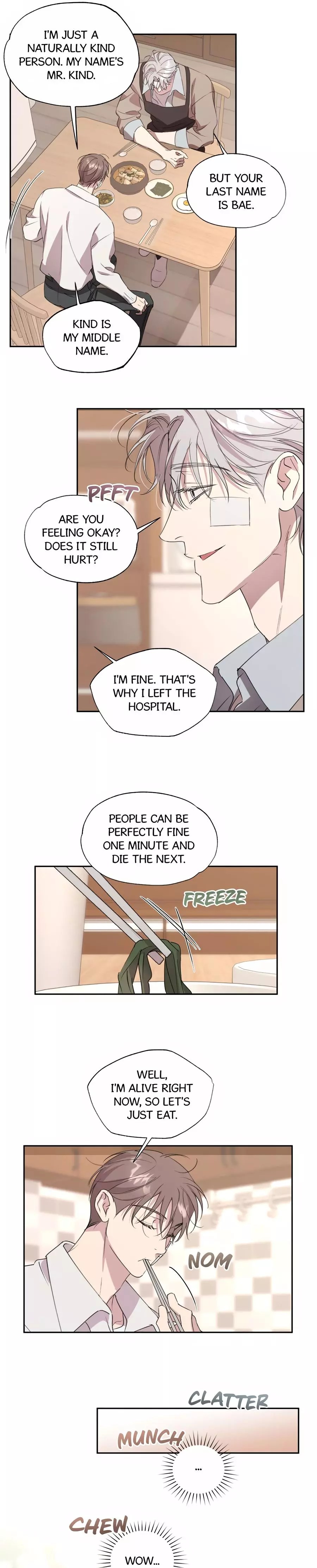 Circuit Breaker Chapter 50 page 15