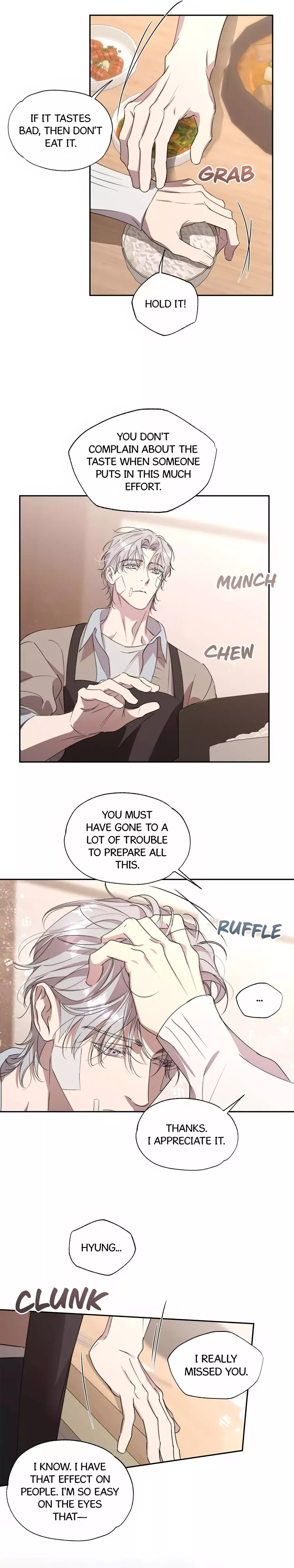 Circuit Breaker Chapter 50 page 17