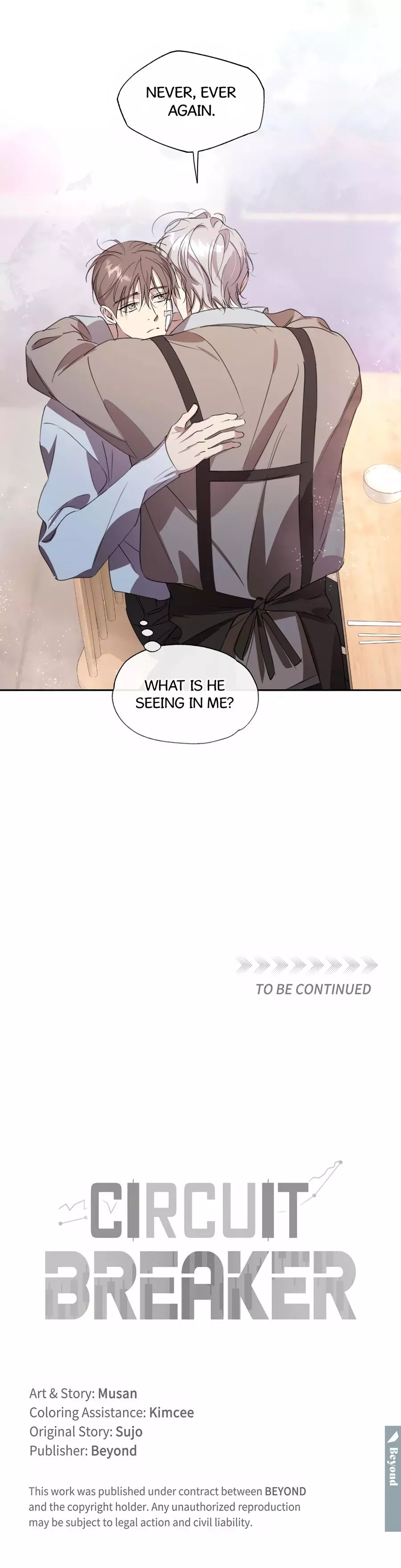 Circuit Breaker Chapter 50 page 19