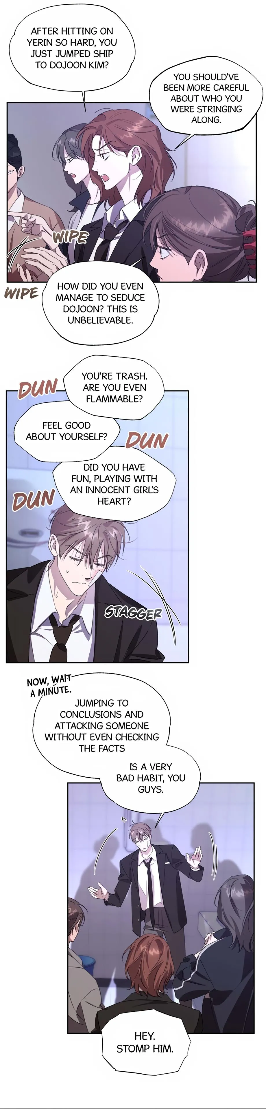 Circuit Breaker Chapter 52 page 2