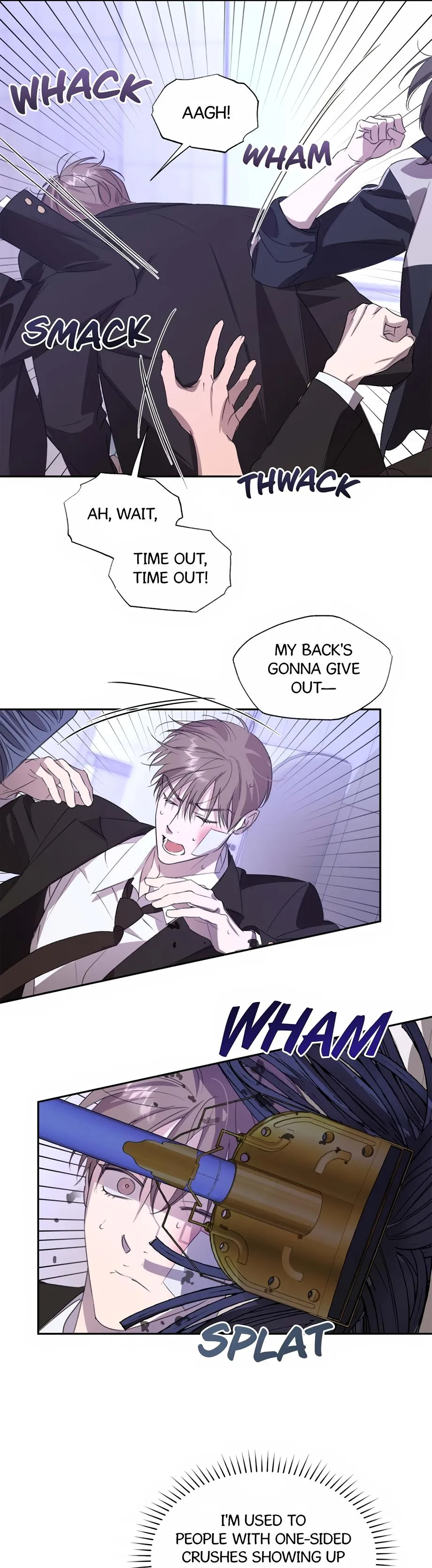 Circuit Breaker Chapter 52 page 3