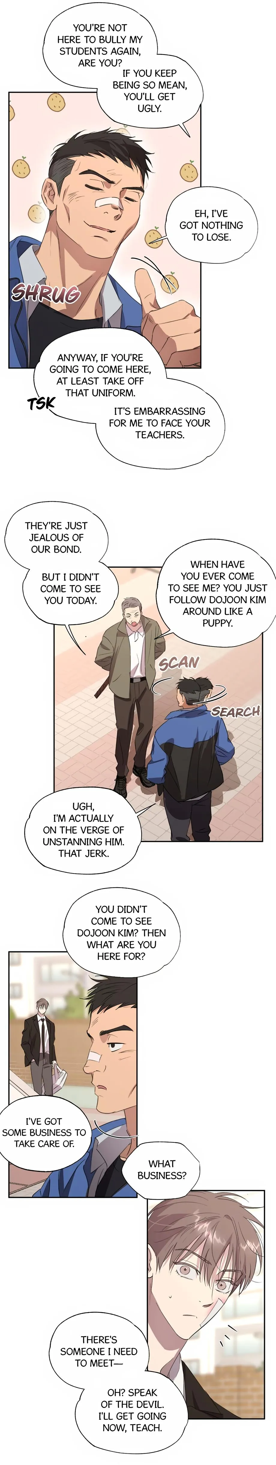 Circuit Breaker Chapter 52 page 15