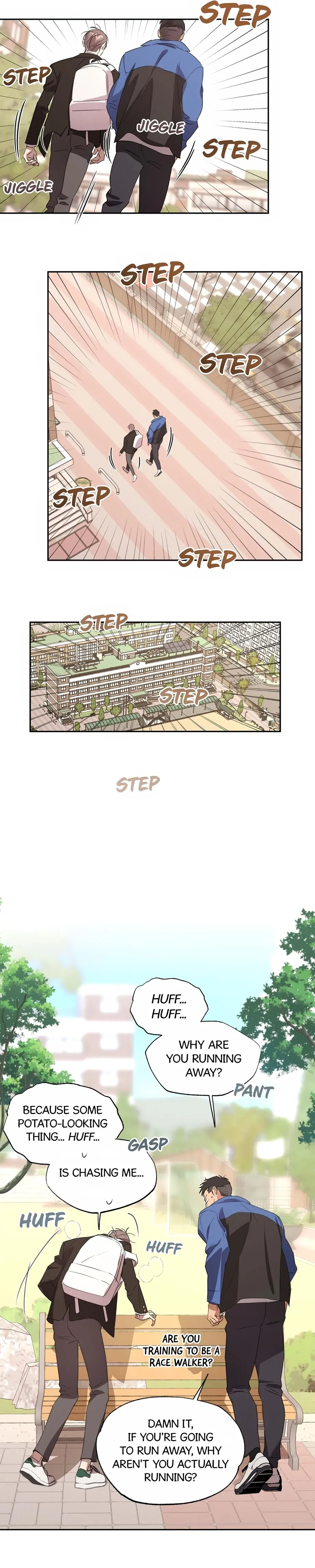 Circuit Breaker Chapter 52 page 17