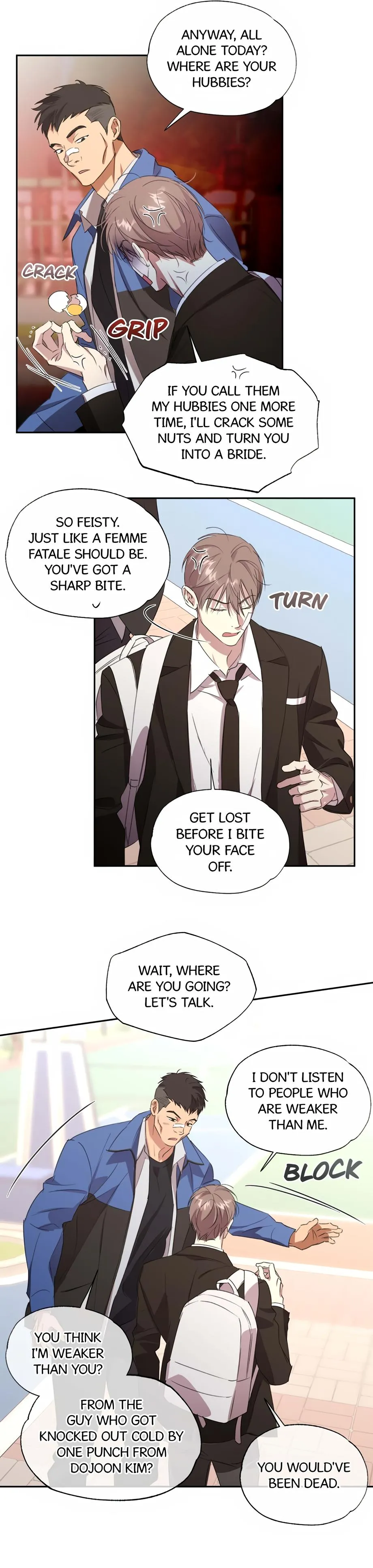 Circuit Breaker Chapter 52 page 18