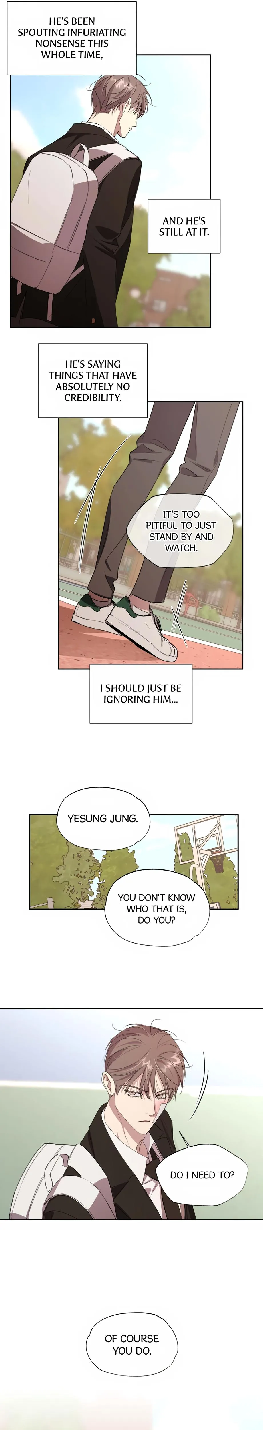 Circuit Breaker Chapter 52 page 20