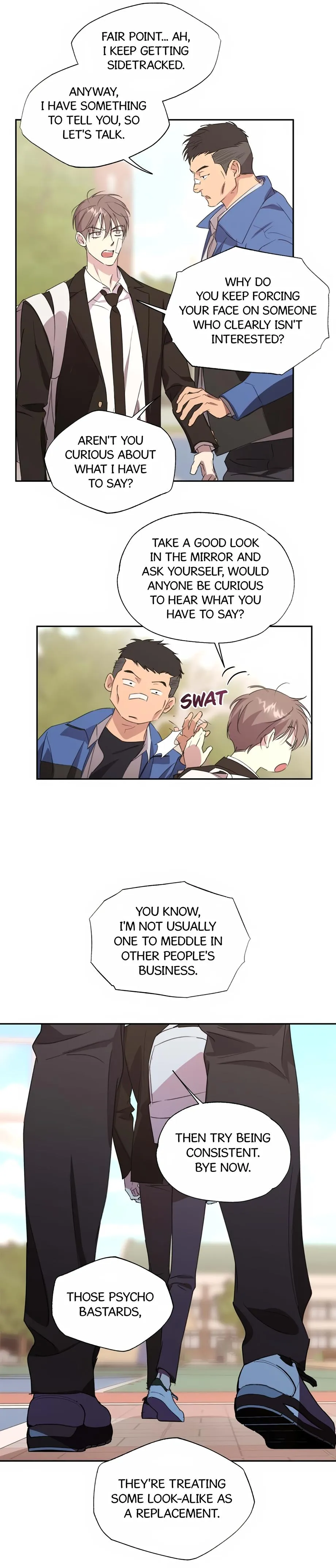 Circuit Breaker Chapter 52 page 19