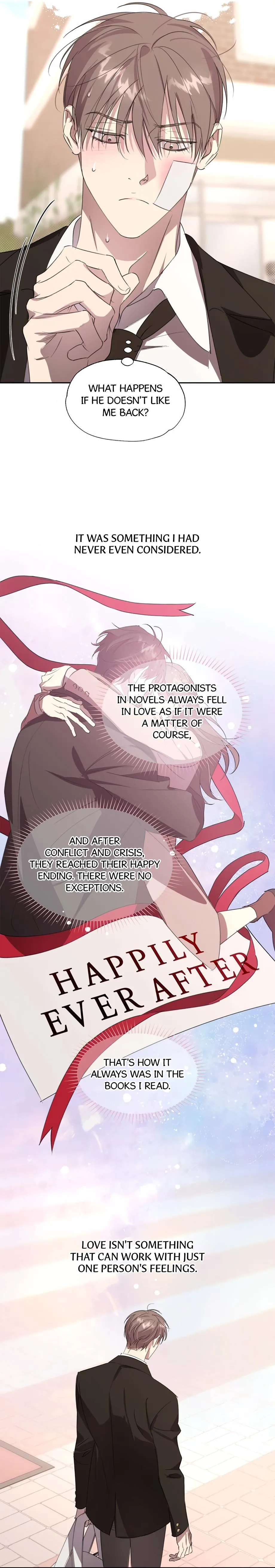 Circuit Breaker Chapter 52 page 13
