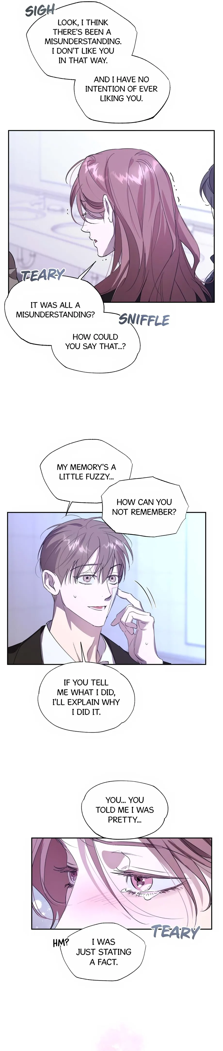 Circuit Breaker Chapter 52 page 5