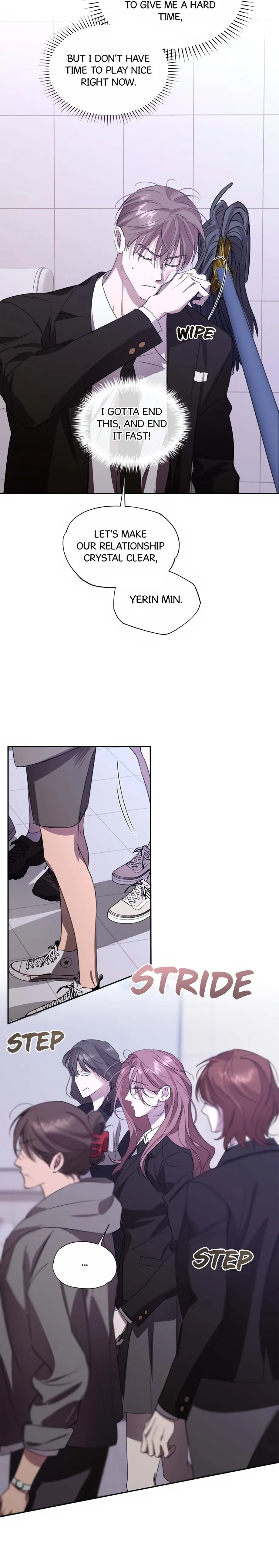 Circuit Breaker Chapter 52 page 4