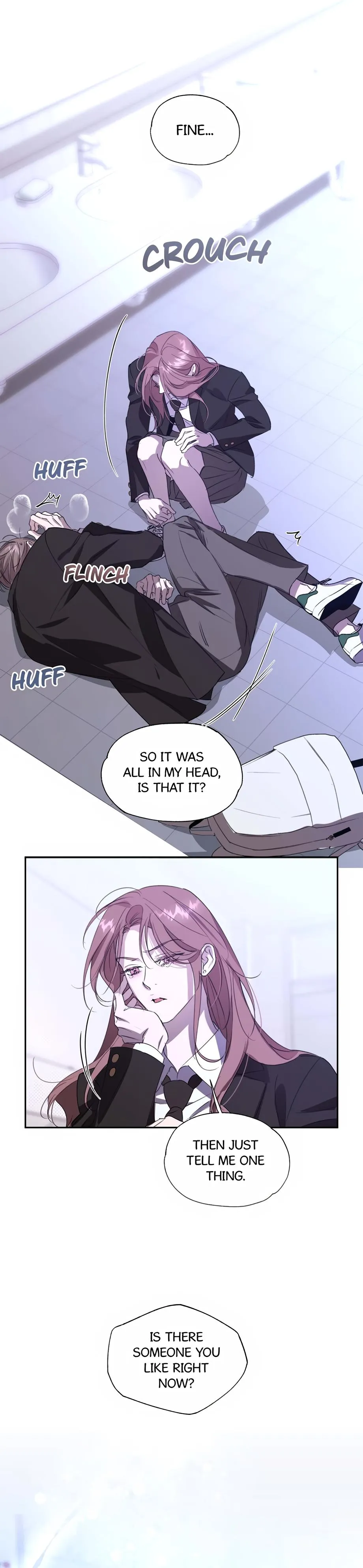 Circuit Breaker Chapter 52 page 8
