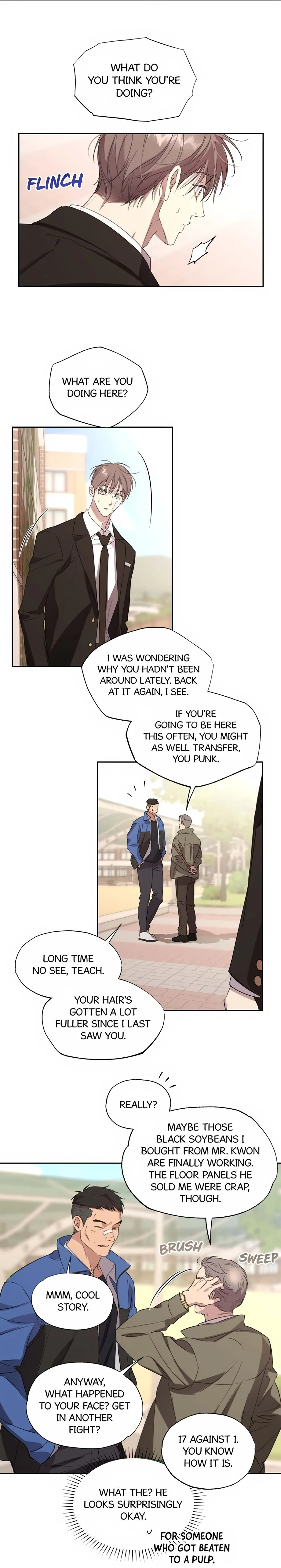 Circuit Breaker Chapter 52 page 14