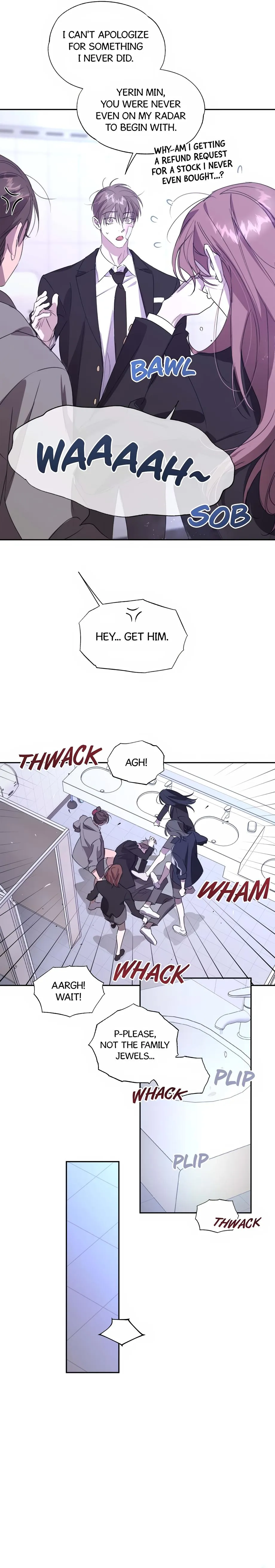 Circuit Breaker Chapter 52 page 7