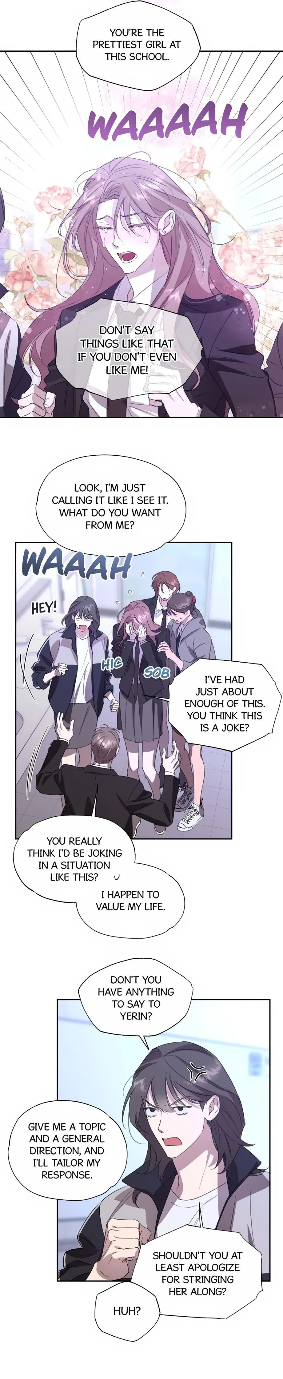 Circuit Breaker Chapter 52 page 6