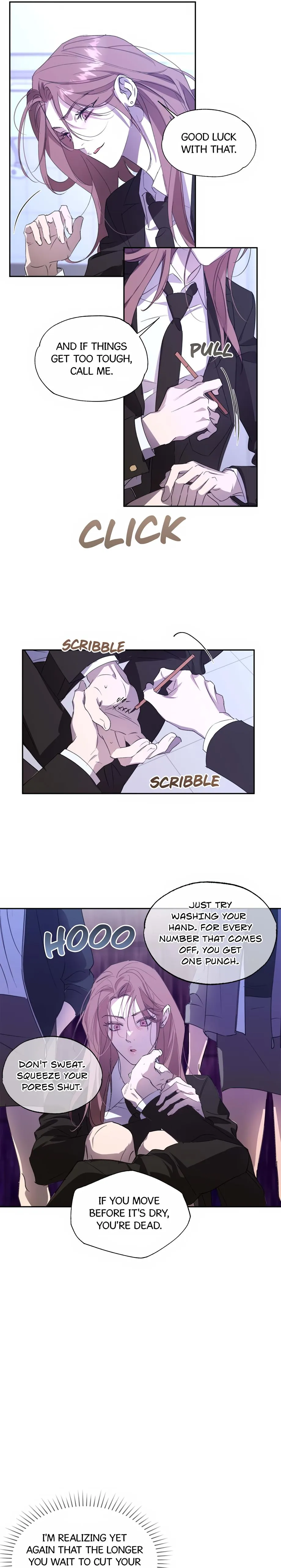 Circuit Breaker Chapter 52 page 10