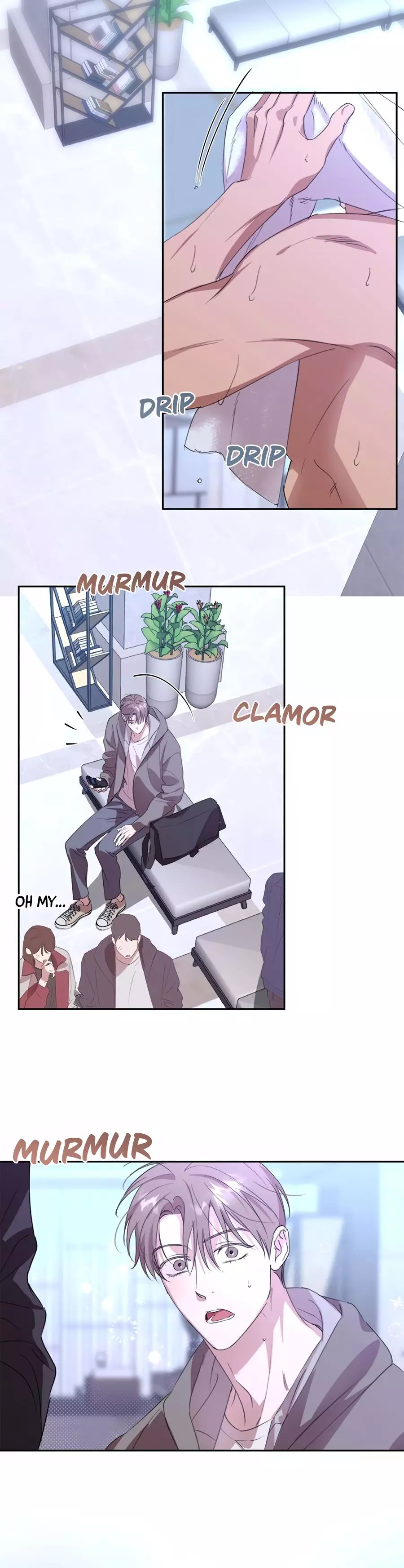 Circuit Breaker Chapter 54 page 6
