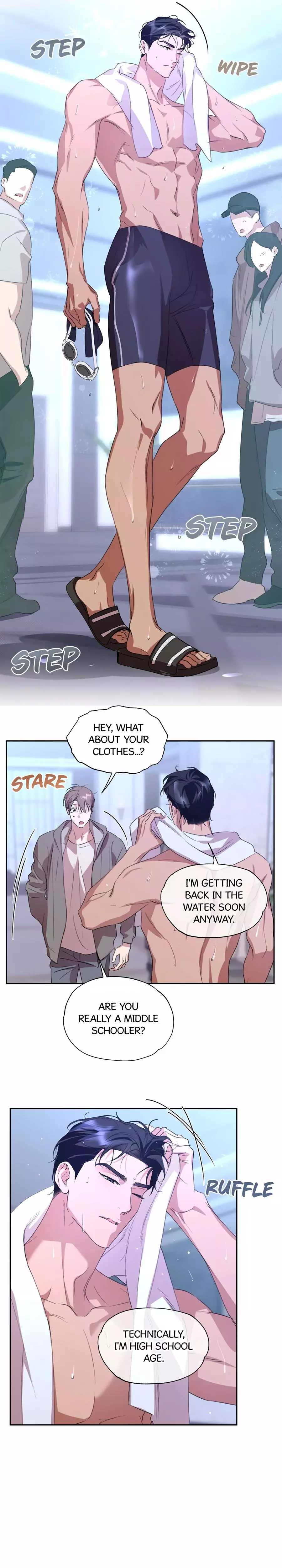 Circuit Breaker Chapter 54 page 7