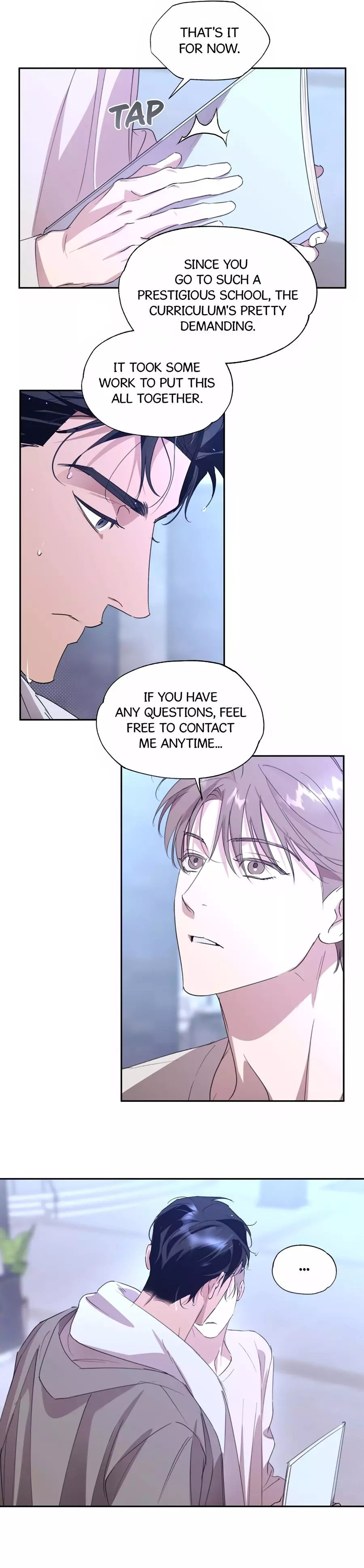 Circuit Breaker Chapter 54 page 10