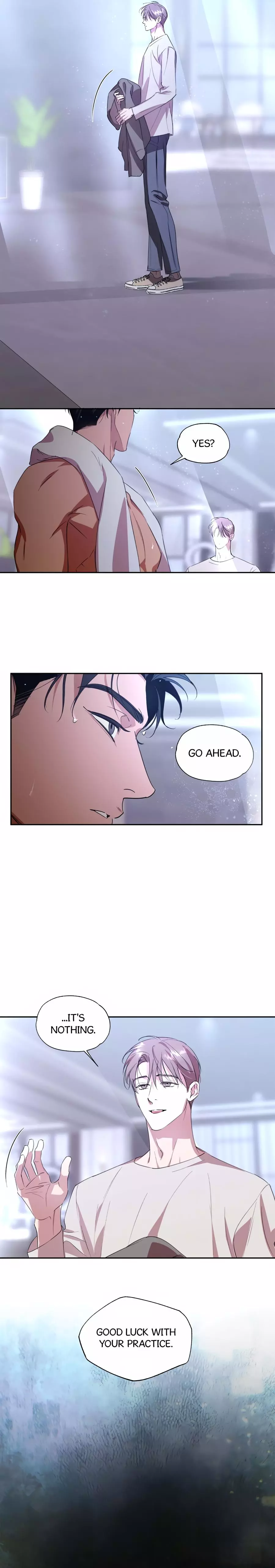 Circuit Breaker Chapter 54 page 13