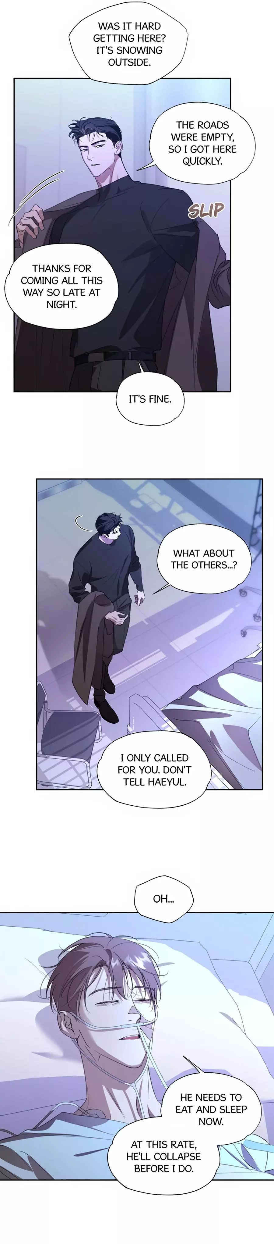 Circuit Breaker Chapter 54 page 21