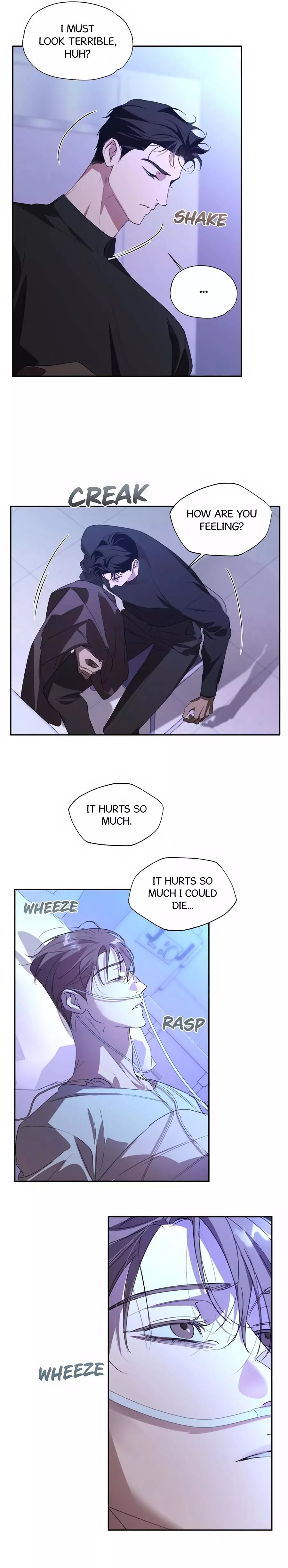 Circuit Breaker Chapter 54 page 22