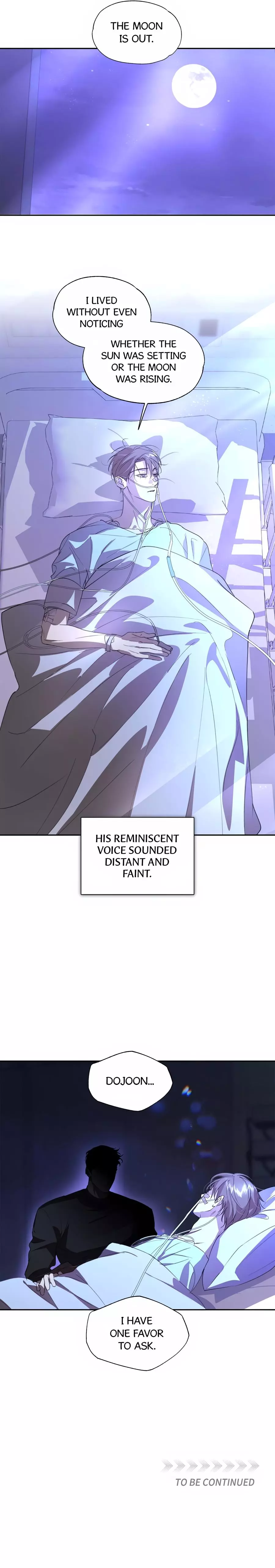 Circuit Breaker Chapter 54 page 23