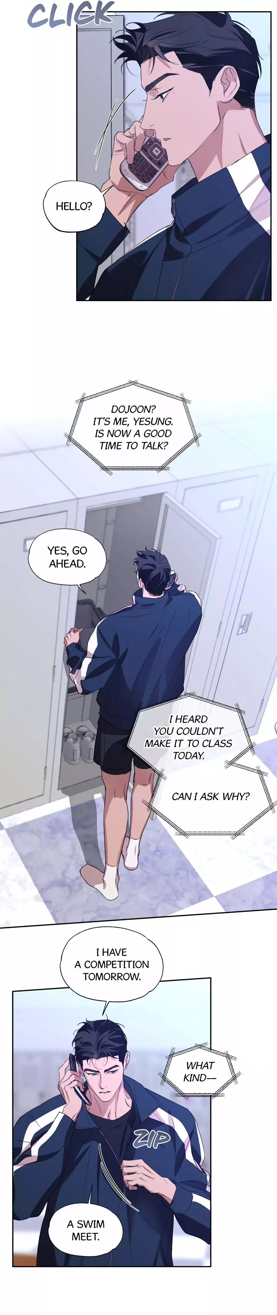Circuit Breaker Chapter 54 page 4