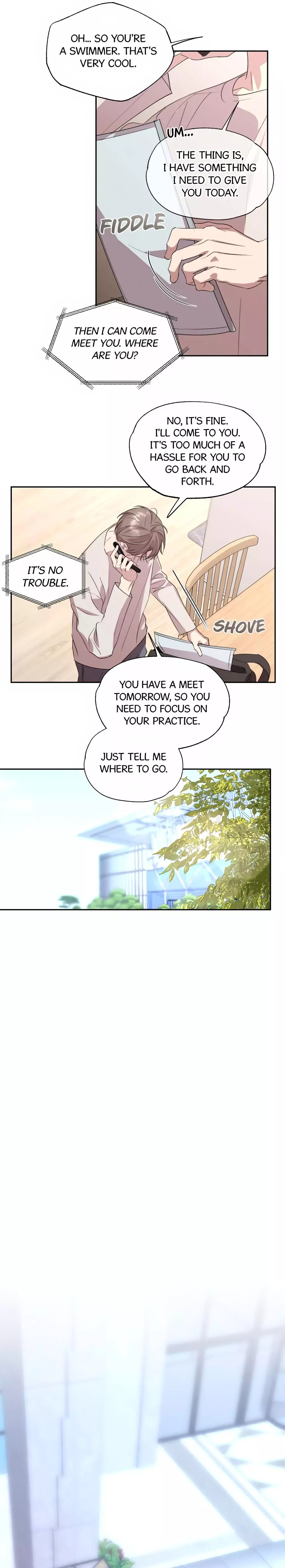 Circuit Breaker Chapter 54 page 5