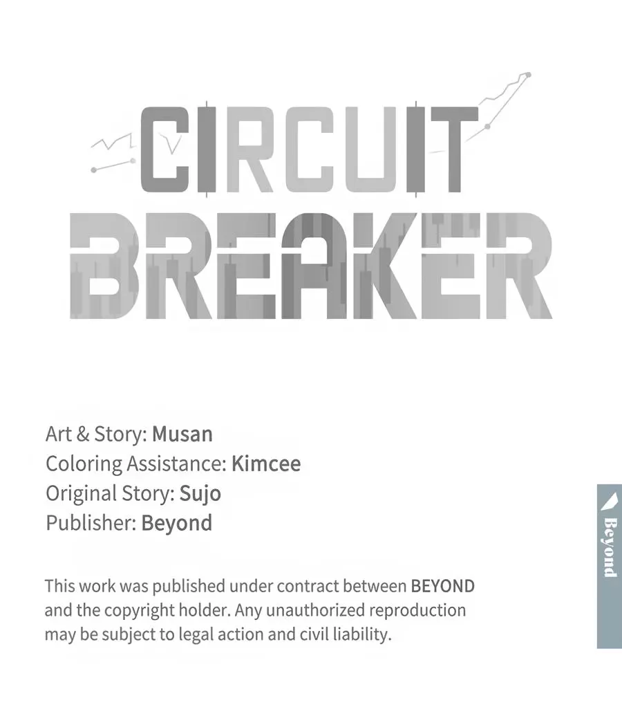 Circuit Breaker Chapter 54 page 24
